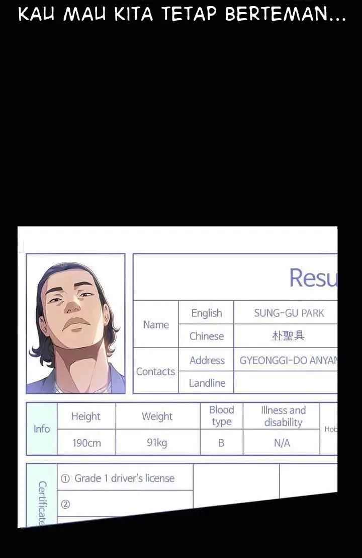 image-komik-resume-chapter-39-54/118