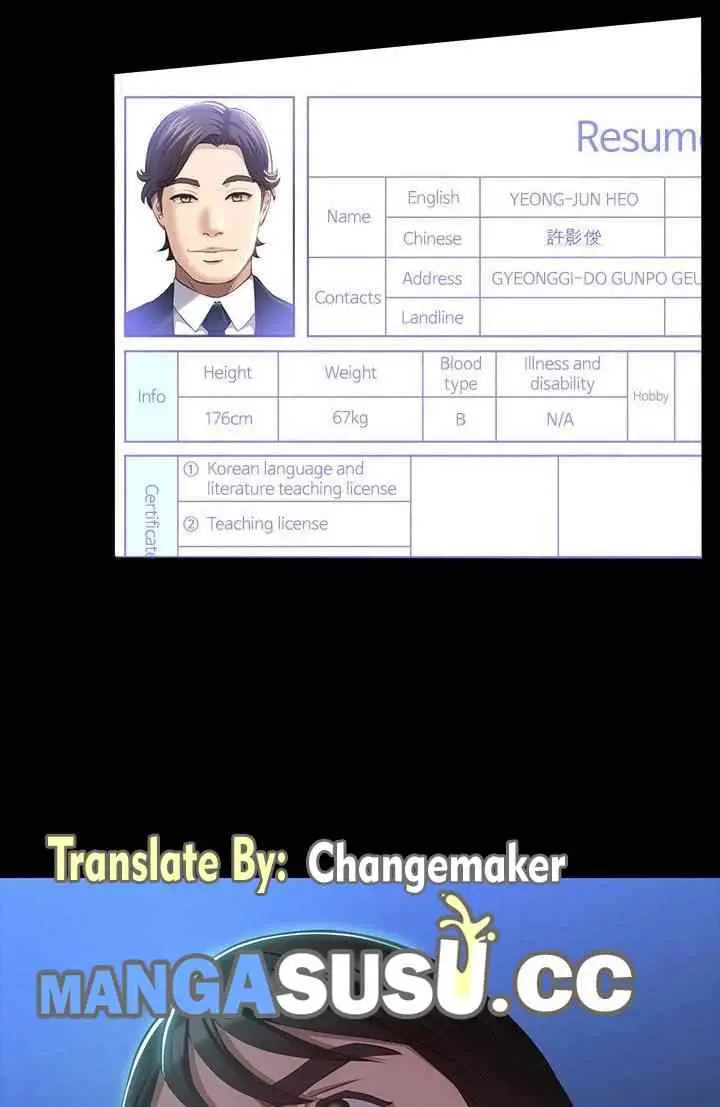 image-komik-resume-chapter-39-55/118