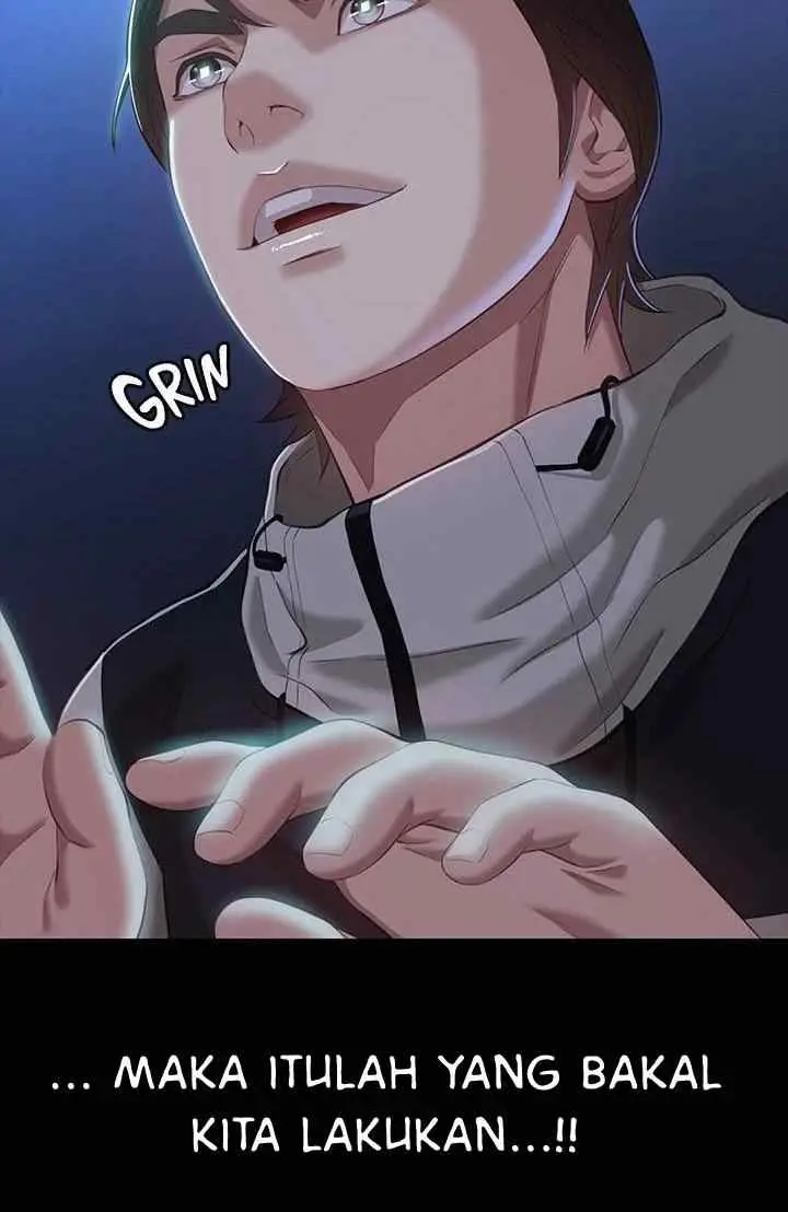 image-komik-resume-chapter-39-56/118