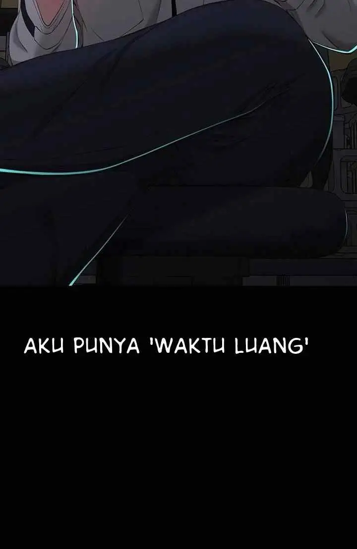 image-komik-resume-chapter-39-60/118