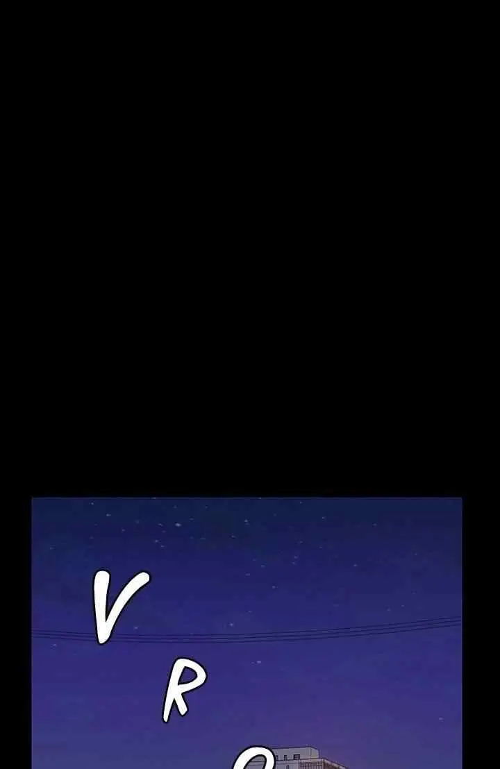 image-komik-resume-chapter-39-61/118