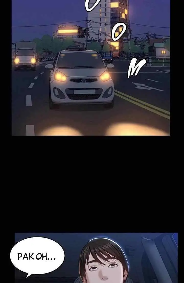 image-komik-resume-chapter-39-62/118