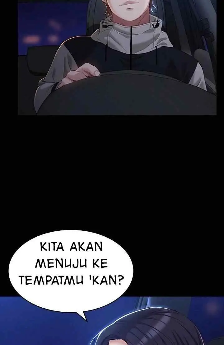 image-komik-resume-chapter-39-63/118