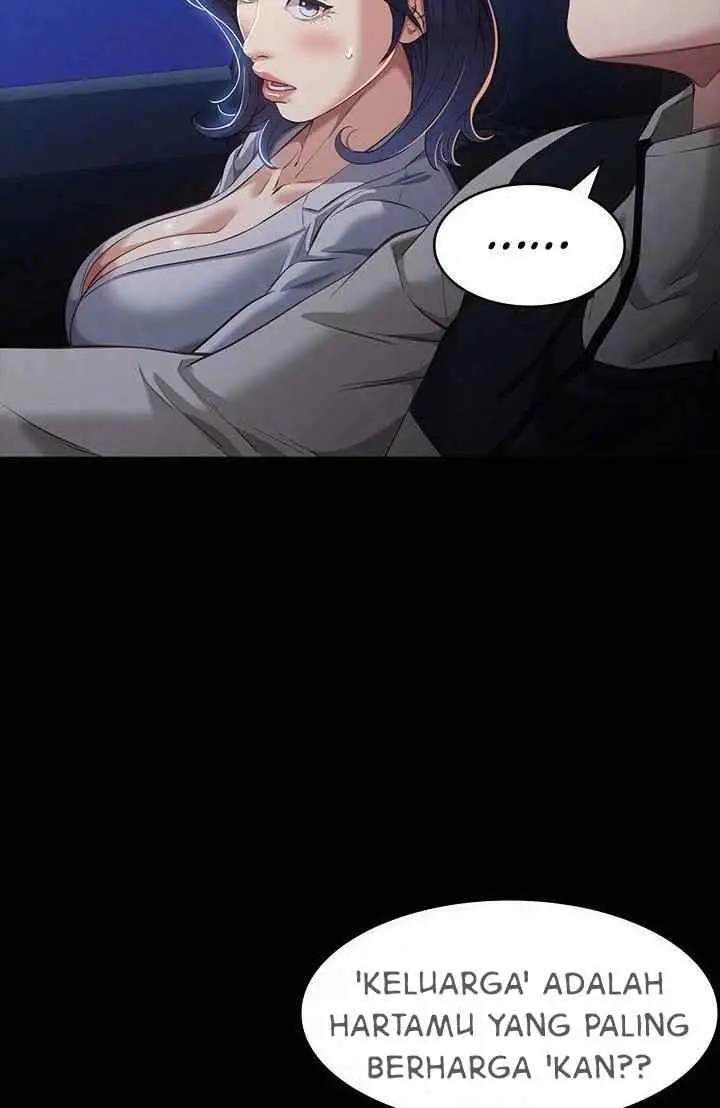 image-komik-resume-chapter-39-72/118