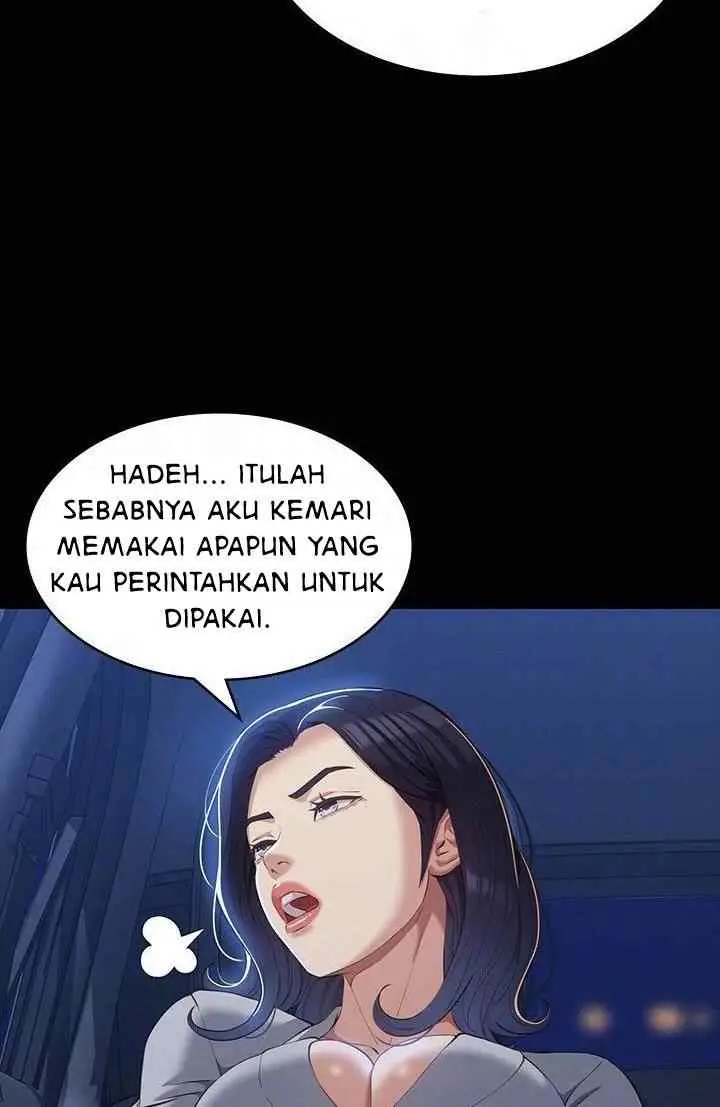 image-komik-resume-chapter-39-75/118