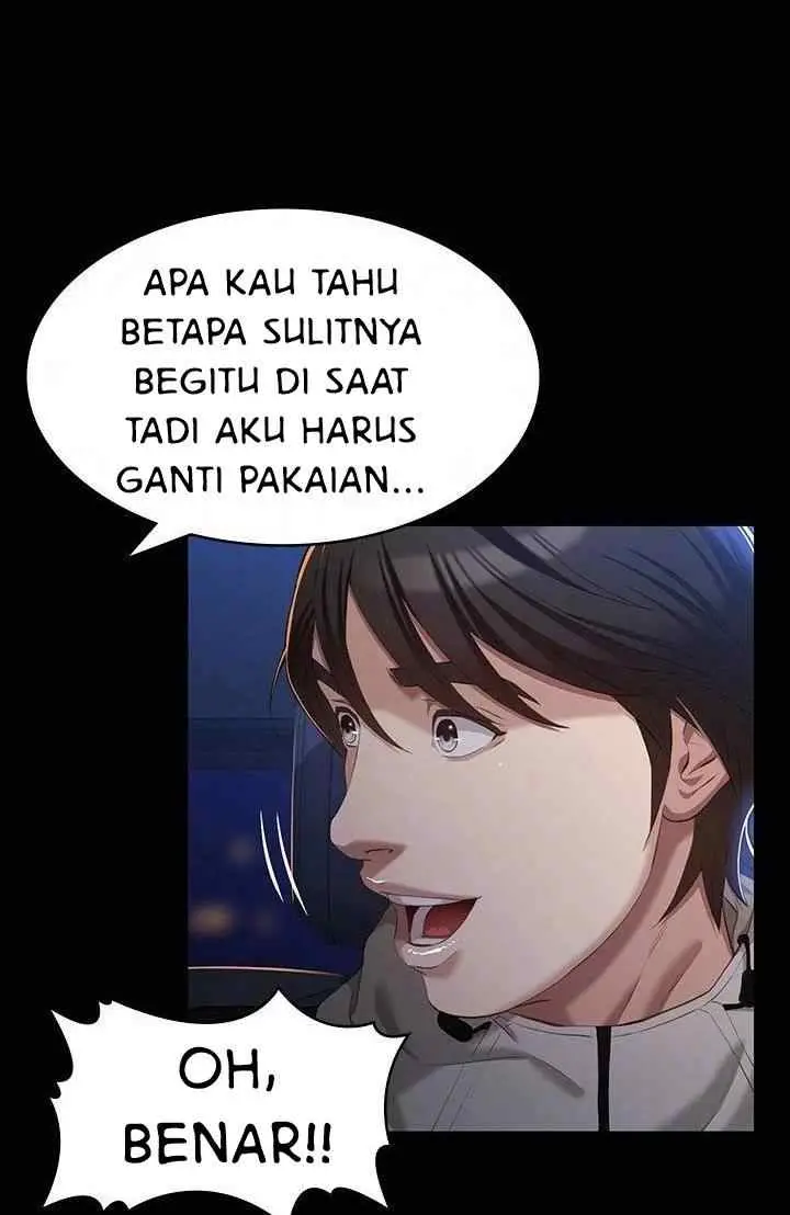 image-komik-resume-chapter-39-77/118