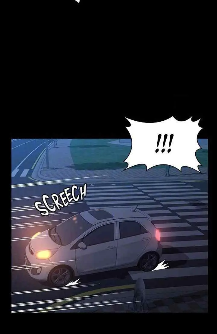 image-komik-resume-chapter-39-78/118