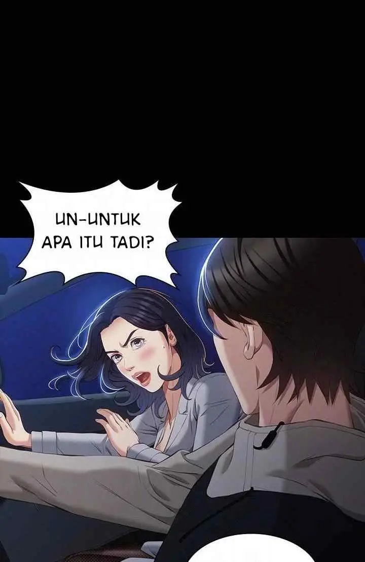 image-komik-resume-chapter-39-79/118