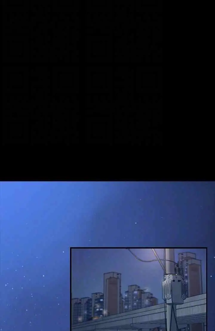 image-komik-resume-chapter-39-82/118