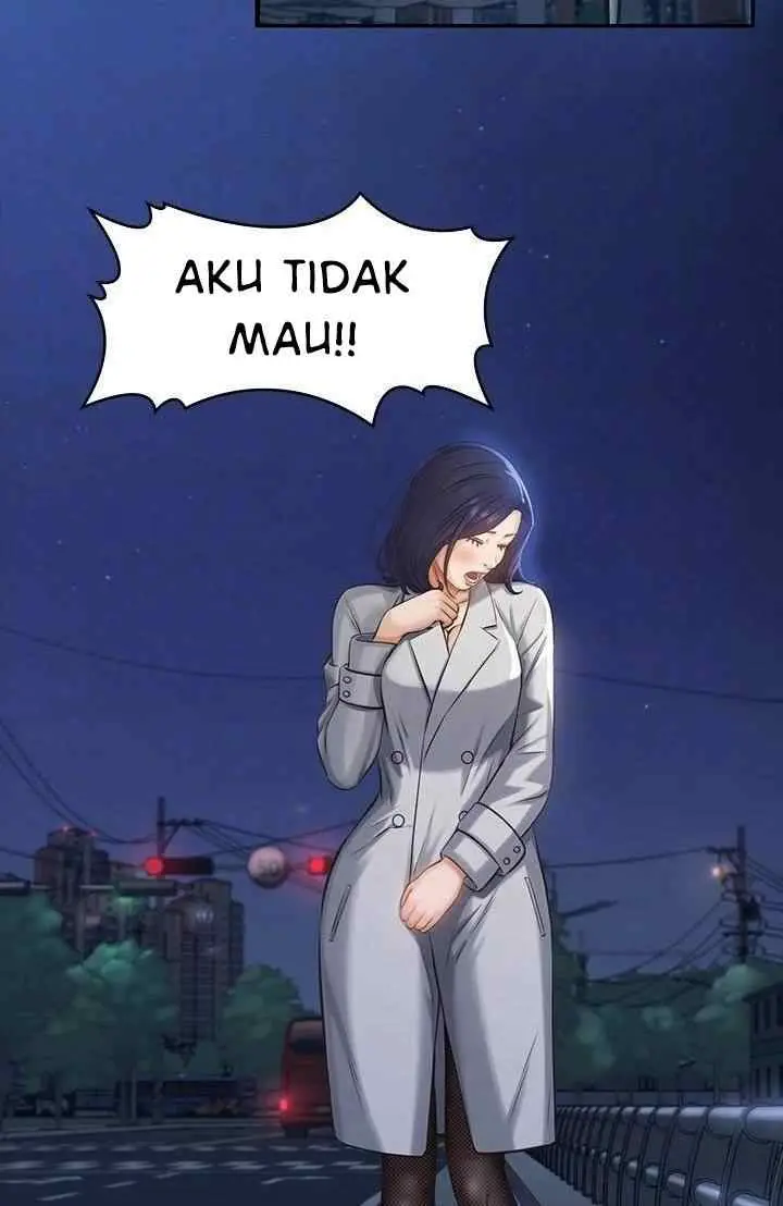 image-komik-resume-chapter-39-83/118