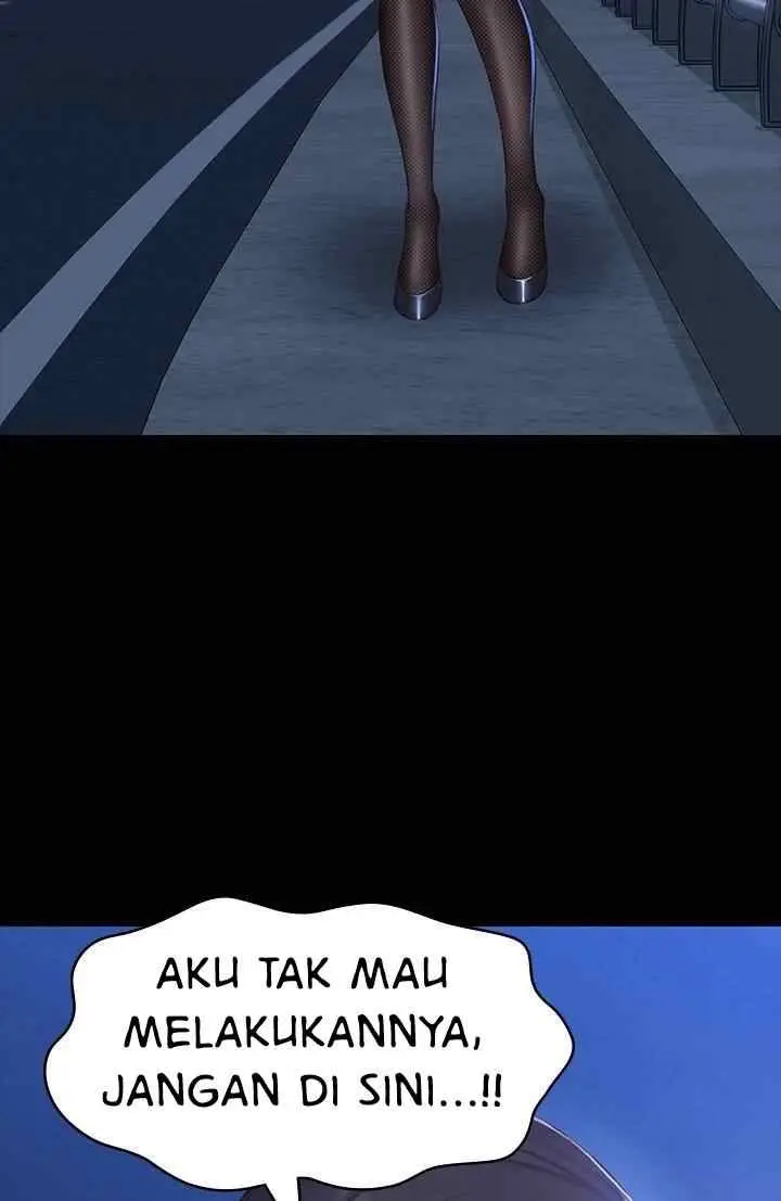 image-komik-resume-chapter-39-84/118