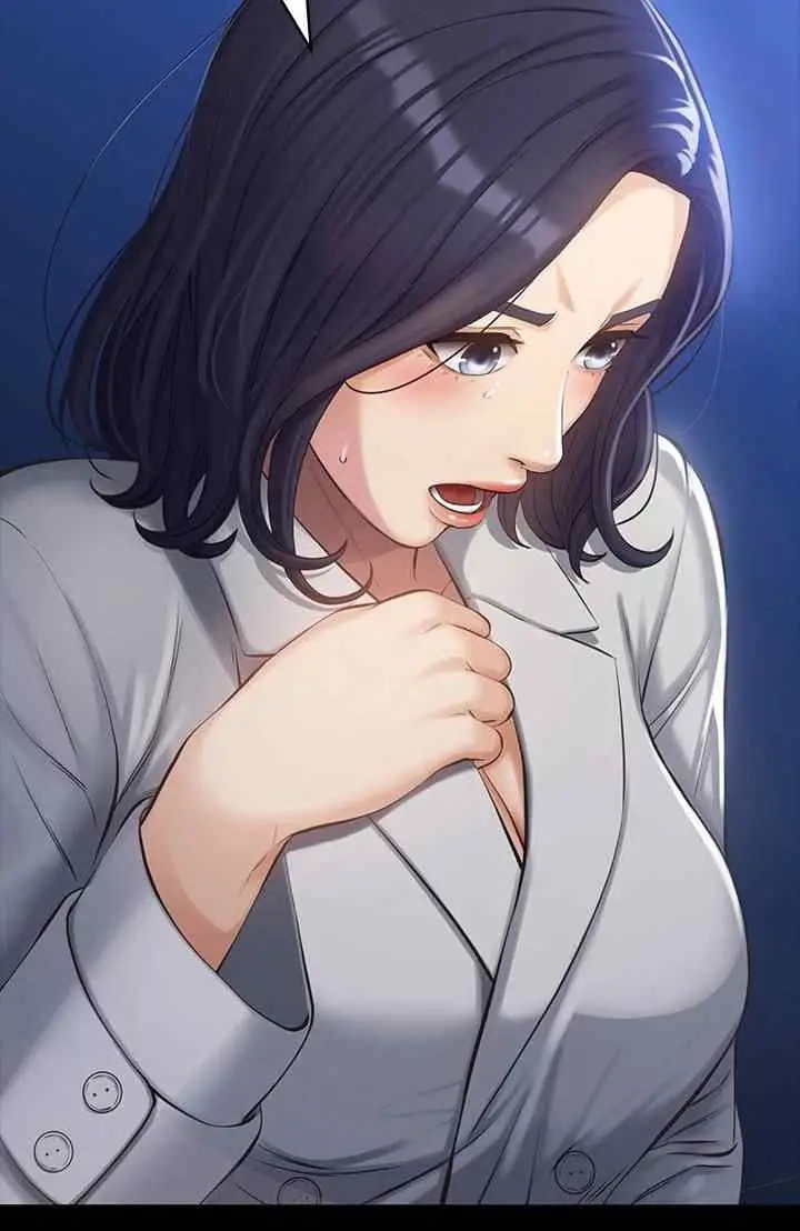 image-komik-resume-chapter-39-85/118