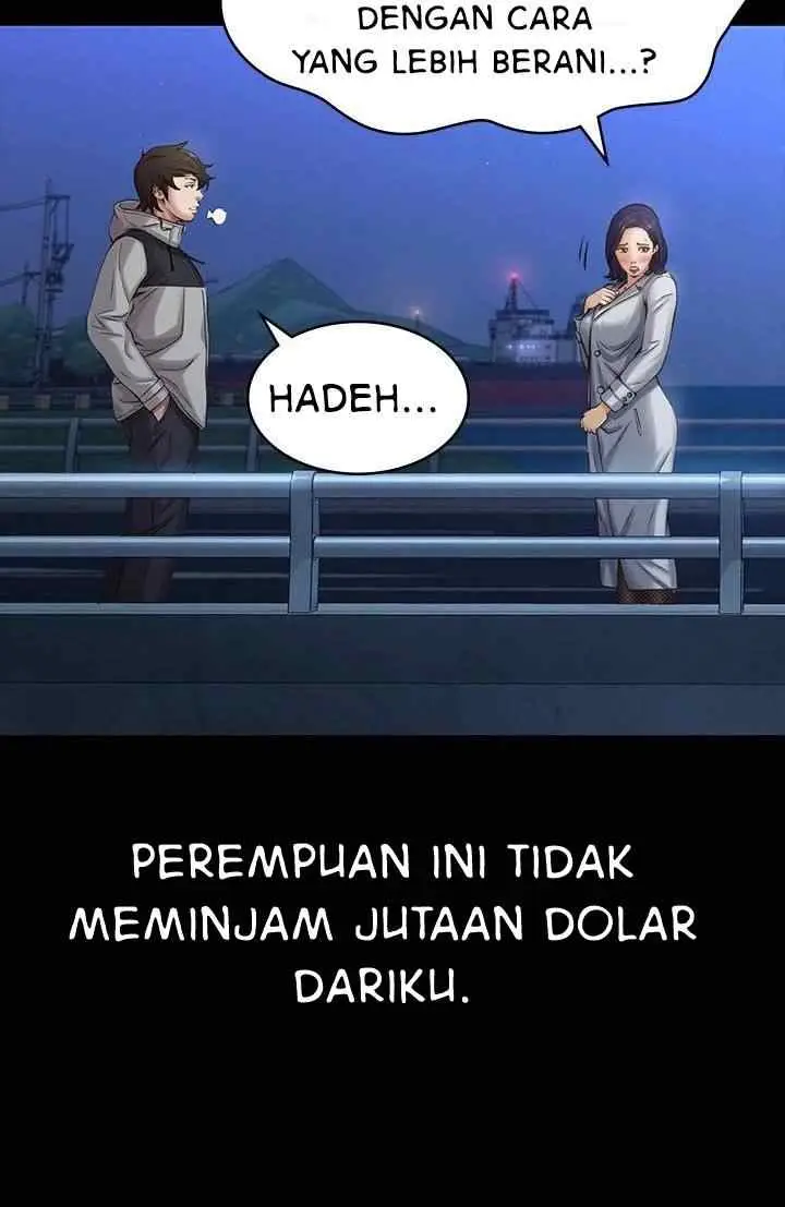 image-komik-resume-chapter-39-88/118