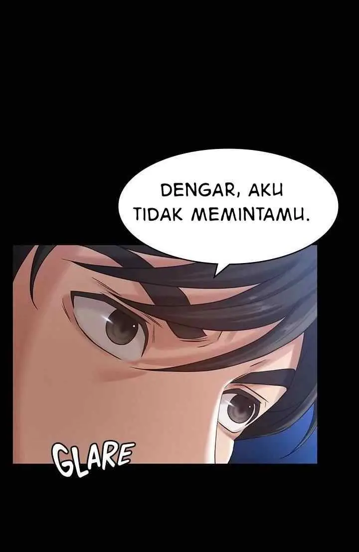 image-komik-resume-chapter-39-89/118