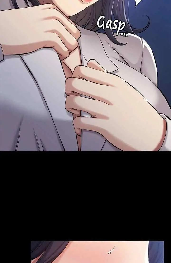 image-komik-resume-chapter-39-91/118