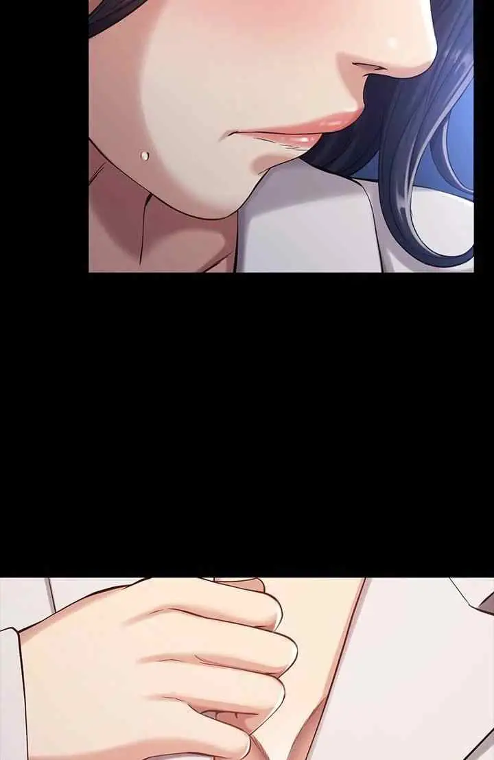 image-komik-resume-chapter-39-92/118