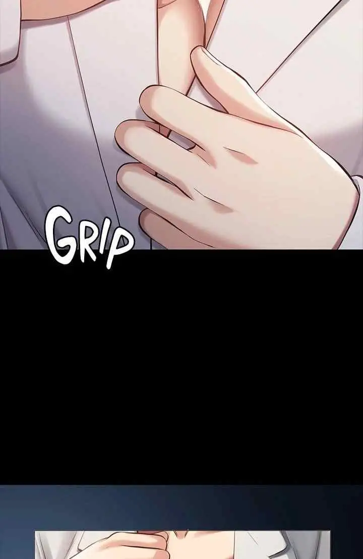 image-komik-resume-chapter-39-93/118