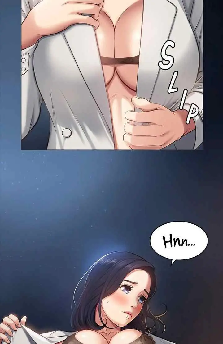 image-komik-resume-chapter-39-94/118