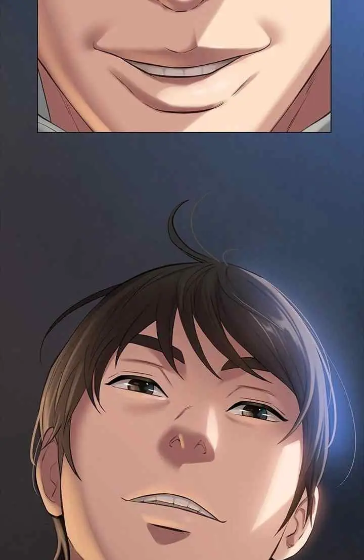 image-komik-resume-chapter-39-97/118