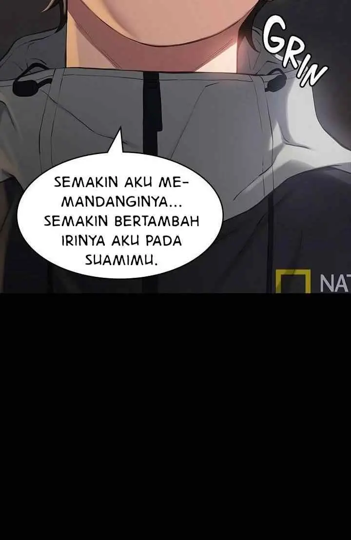 image-komik-resume-chapter-39-98/118