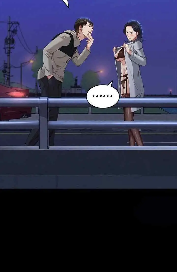 image-komik-resume-chapter-39-100/118