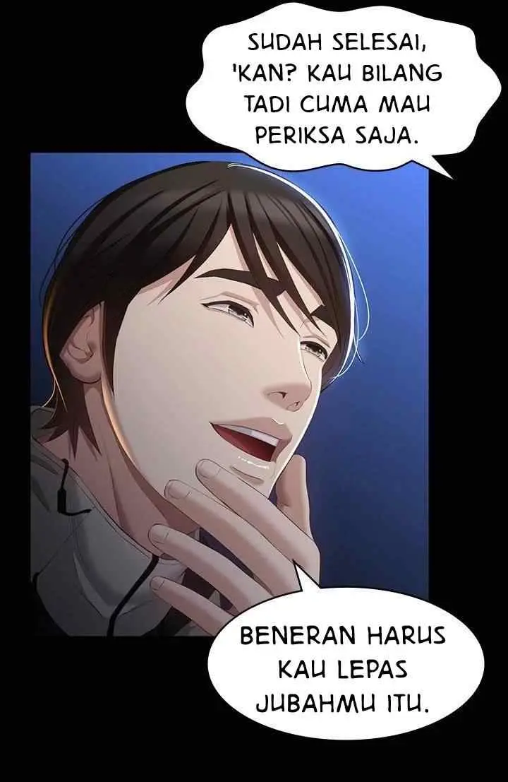 image-komik-resume-chapter-39-101/118