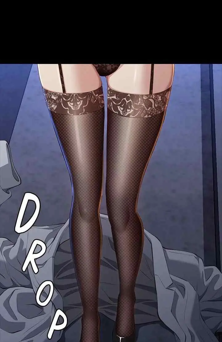 image-komik-resume-chapter-39-103/118