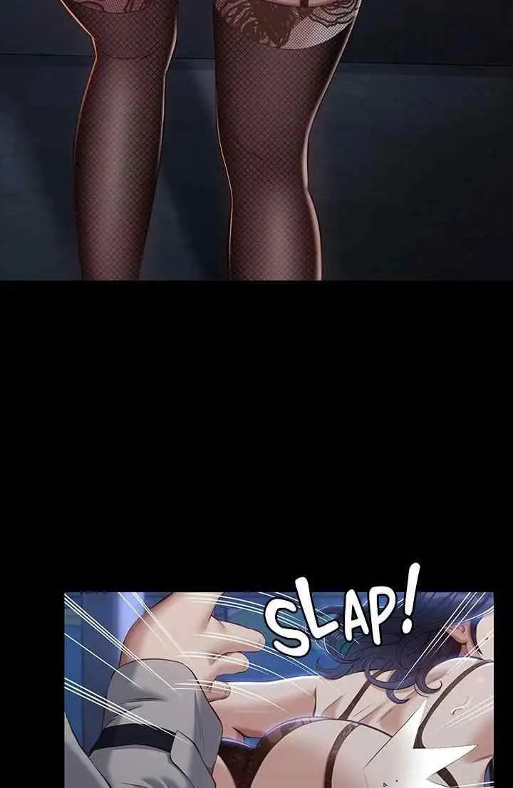 image-komik-resume-chapter-39-112/118