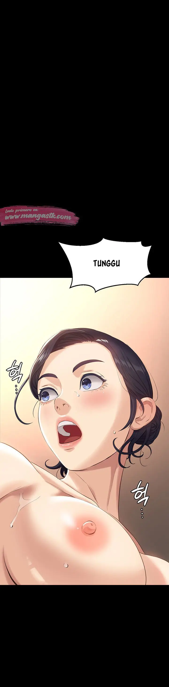 image-komik-resume-chapter-4-3/23