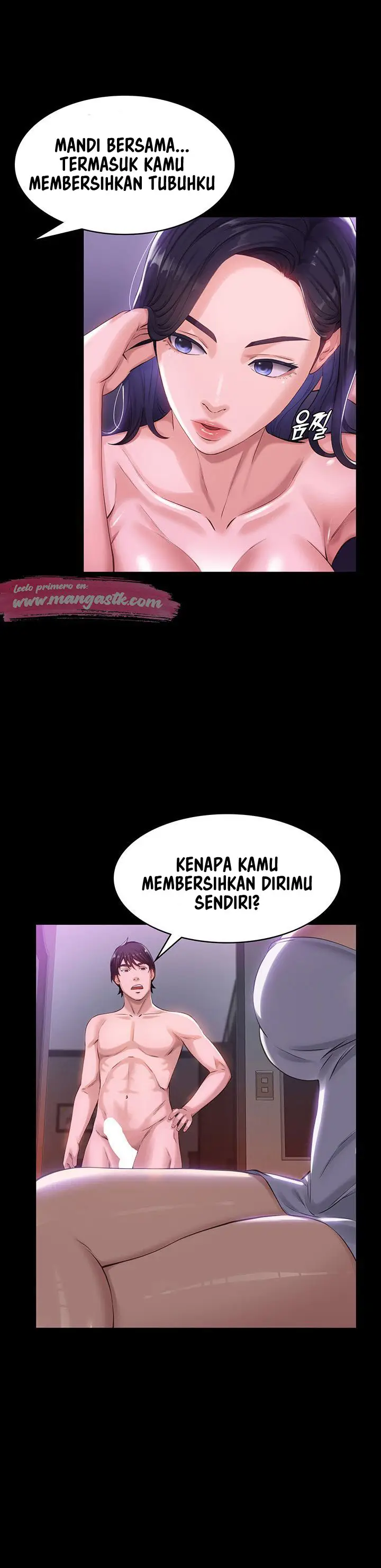 image-komik-resume-chapter-4-7/23