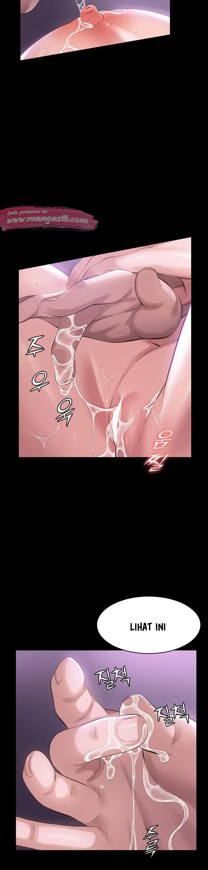 image-komik-resume-chapter-4-13/23