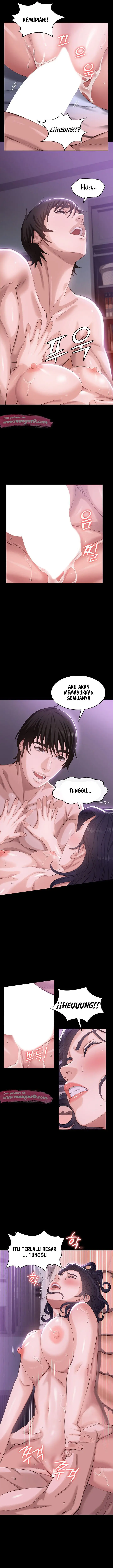 image-komik-resume-chapter-4-16/23