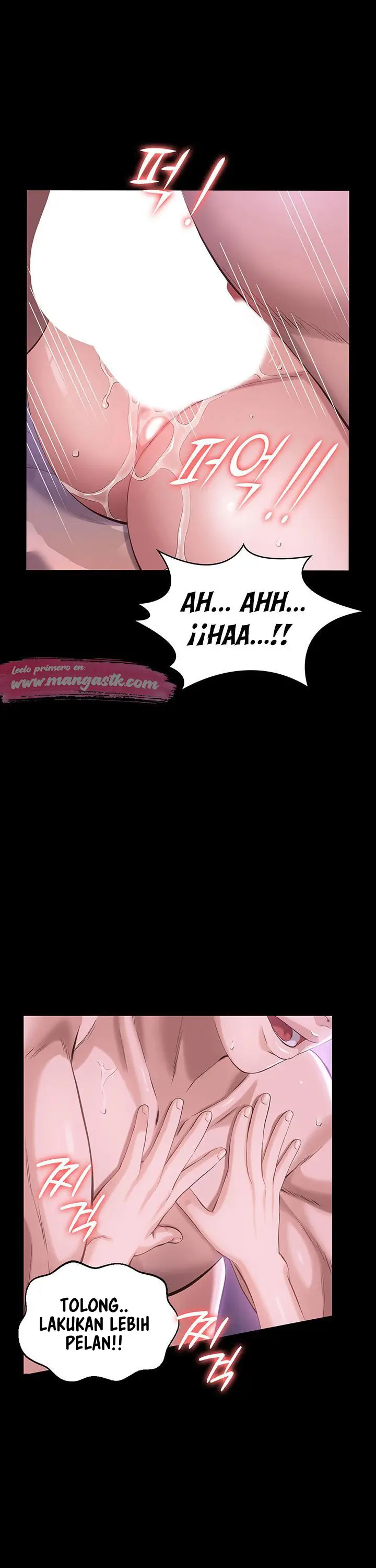 image-komik-resume-chapter-4-17/23