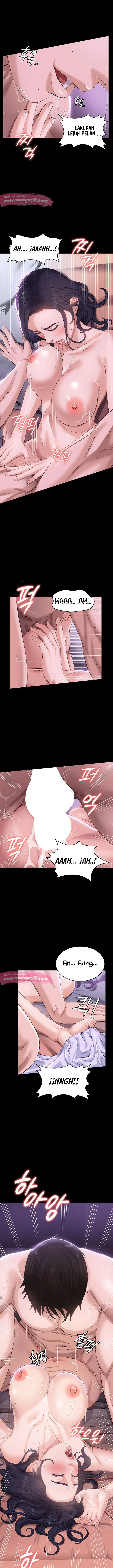 image-komik-resume-chapter-4-18/23