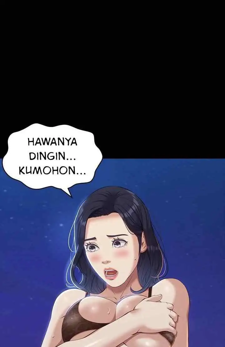 image-komik-resume-chapter-40-2/99