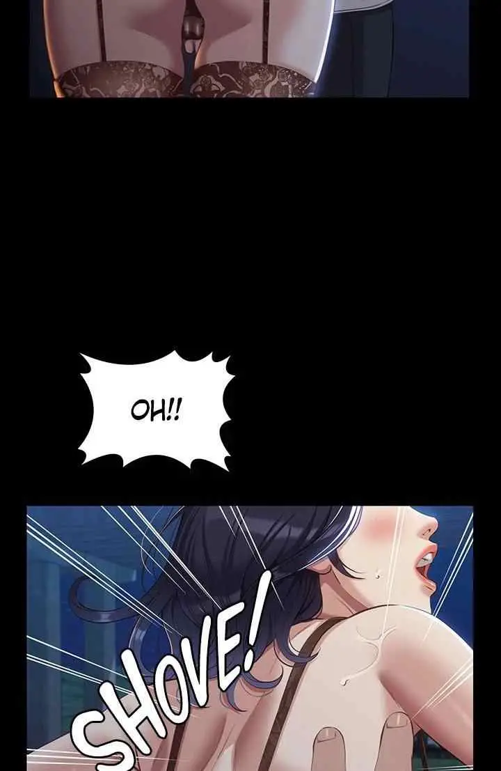 image-komik-resume-chapter-40-5/99