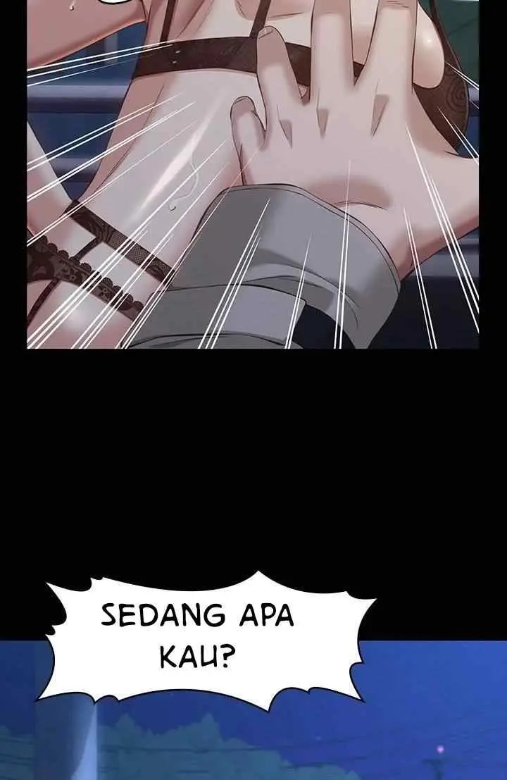 image-komik-resume-chapter-40-6/99