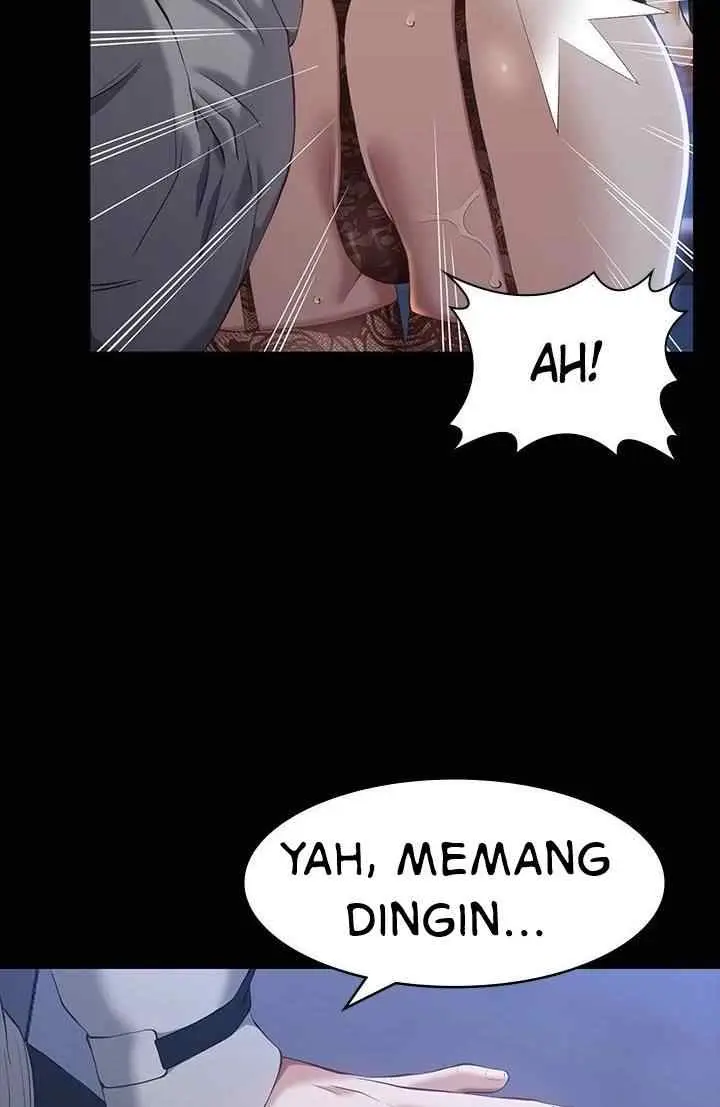 image-komik-resume-chapter-40-9/99