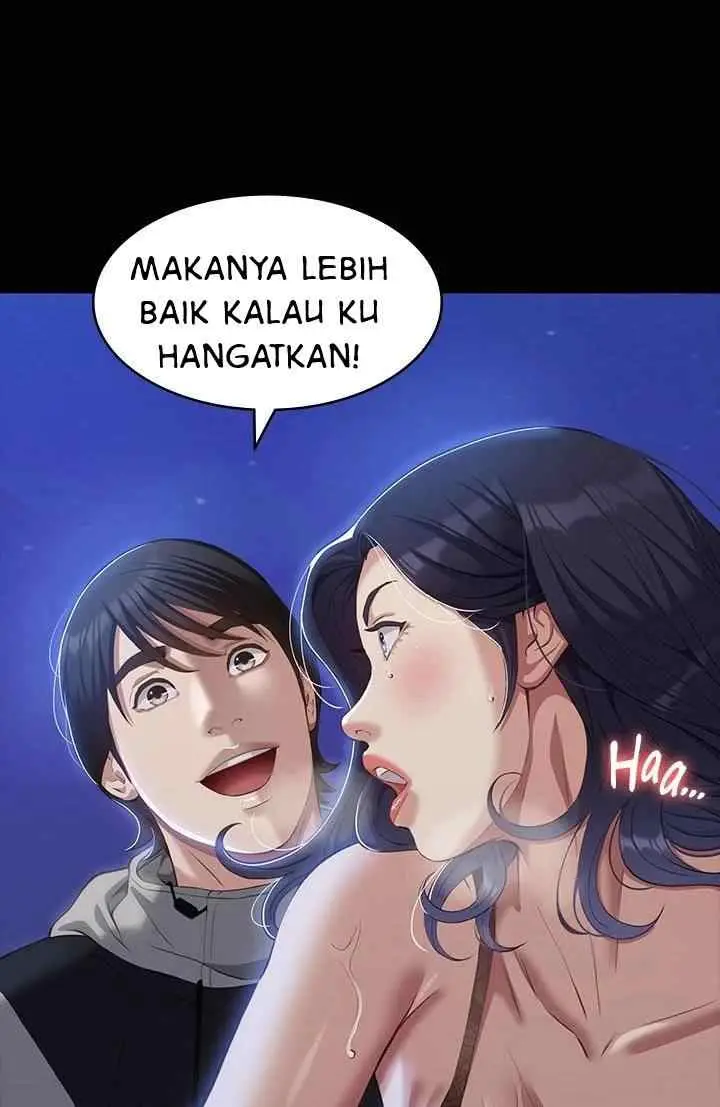 image-komik-resume-chapter-40-11/99