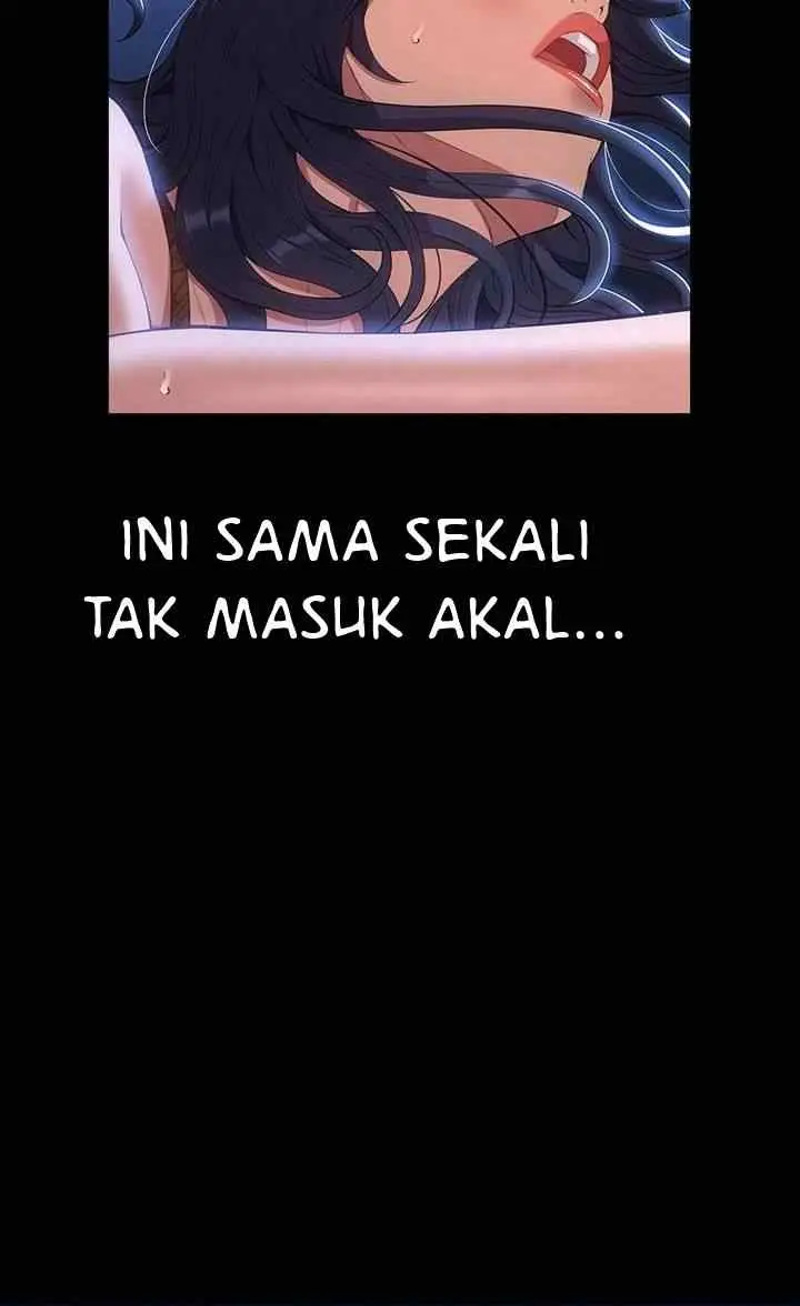 image-komik-resume-chapter-40-20/99