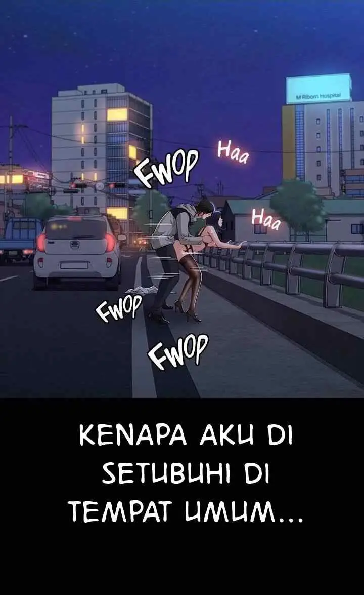 image-komik-resume-chapter-40-21/99