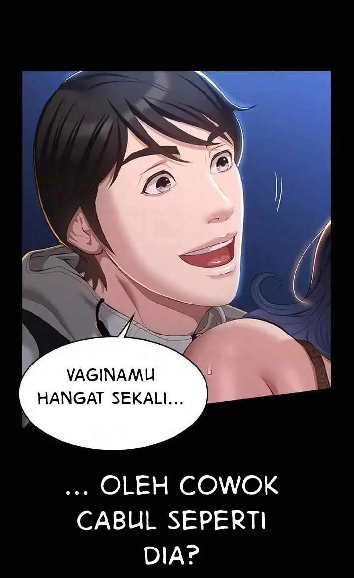 image-komik-resume-chapter-40-22/99