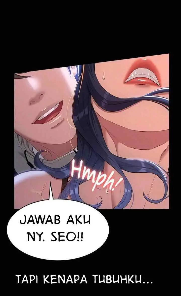 image-komik-resume-chapter-40-23/99