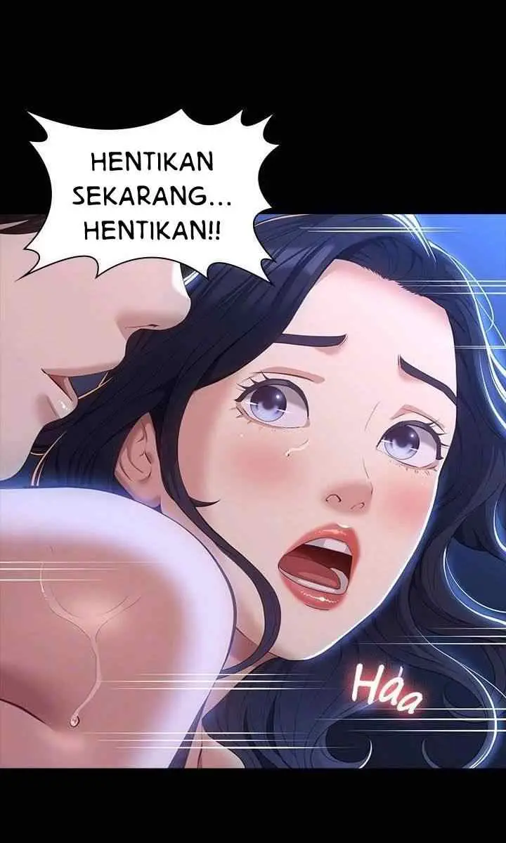 image-komik-resume-chapter-40-35/99