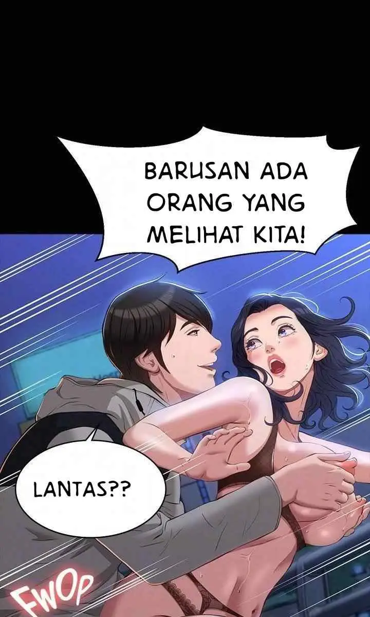 image-komik-resume-chapter-40-36/99