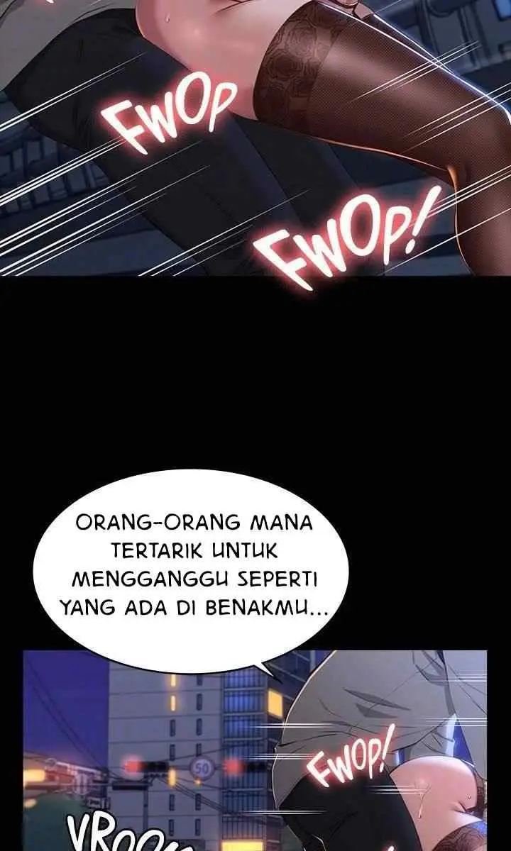 image-komik-resume-chapter-40-37/99