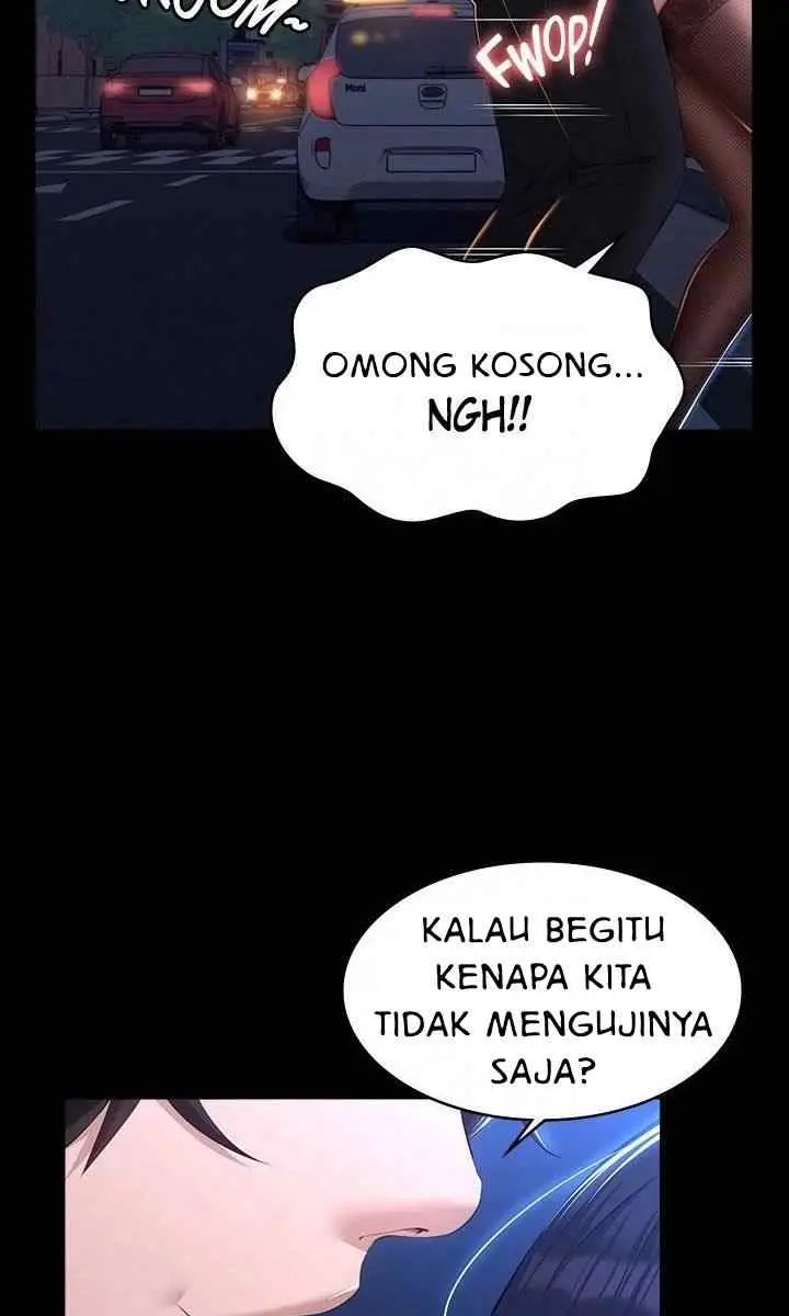 image-komik-resume-chapter-40-38/99