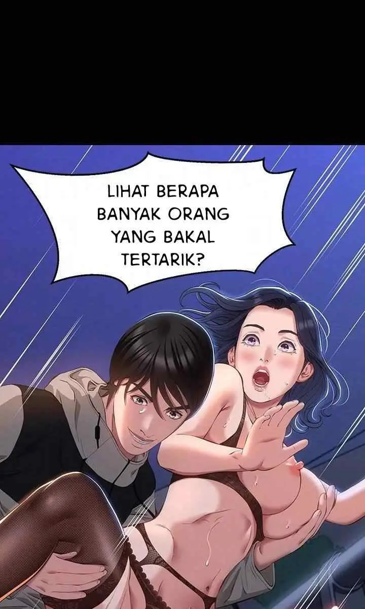 image-komik-resume-chapter-40-40/99