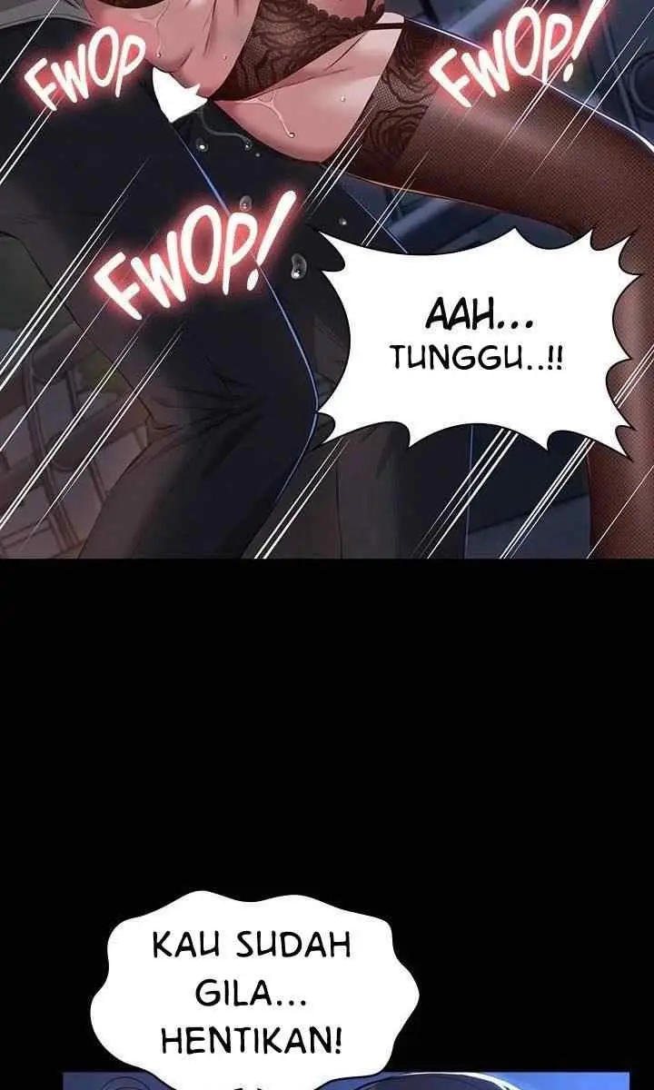 image-komik-resume-chapter-40-41/99