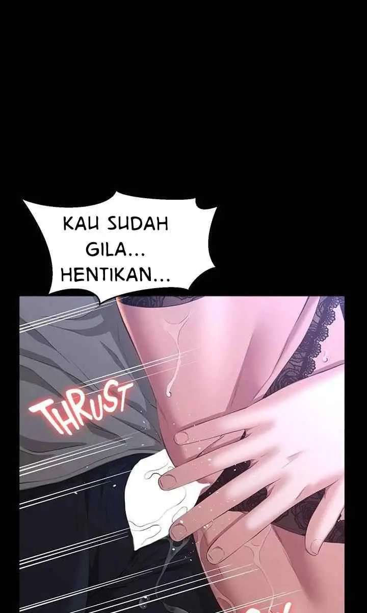 image-komik-resume-chapter-40-46/99